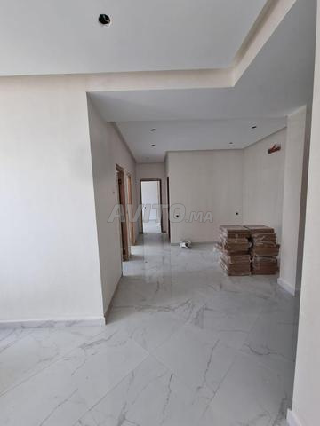 شقة 79 م² للبيع في طنجة — Photo 26