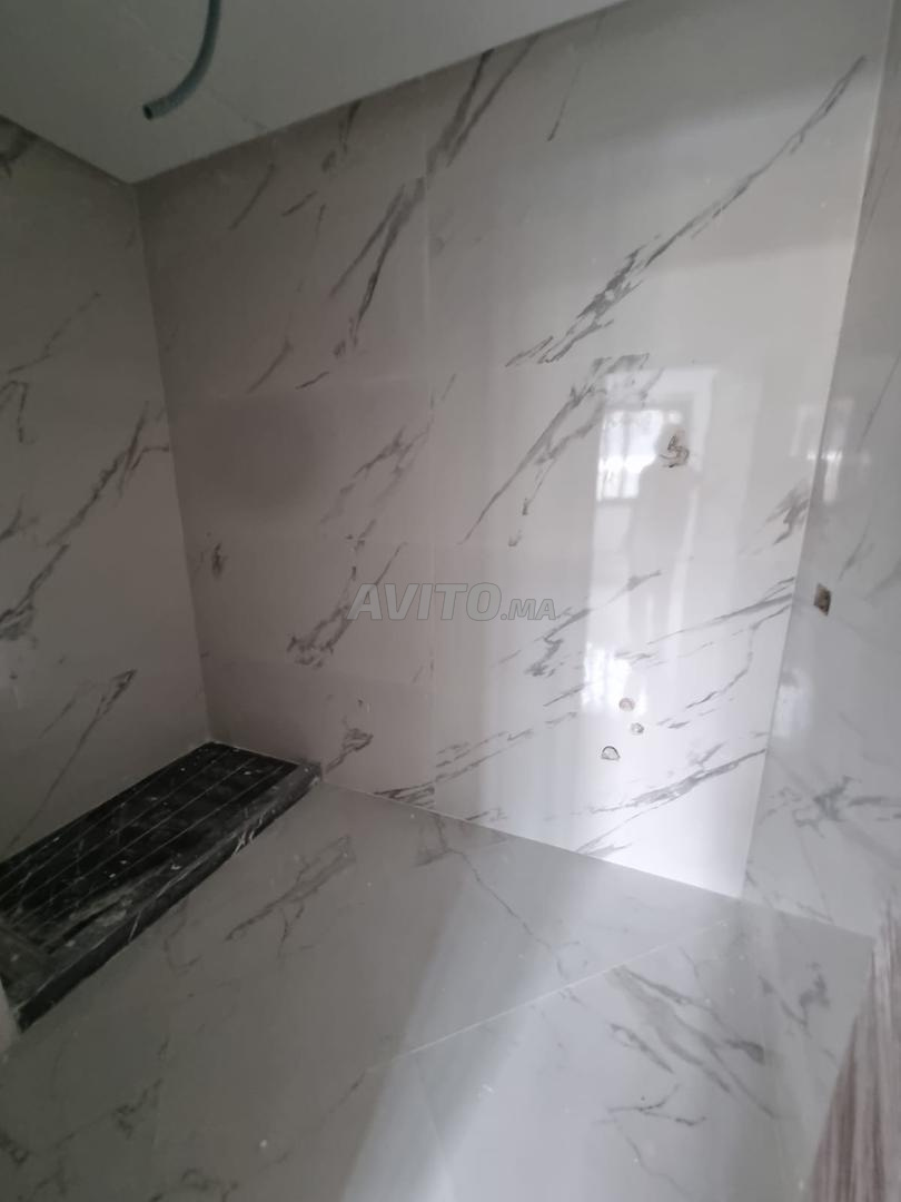 شقة 79 م² للبيع في طنجة — Photo 5