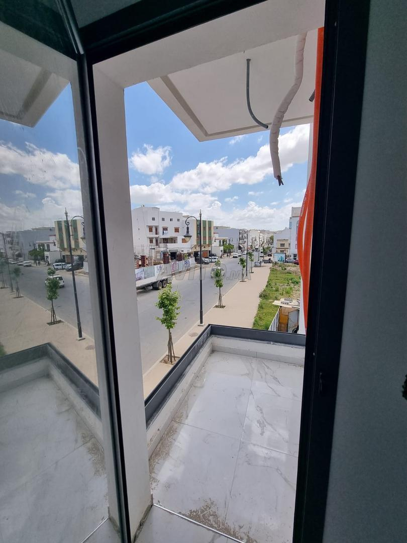 شقة 79 م² للبيع في طنجة — Photo 15