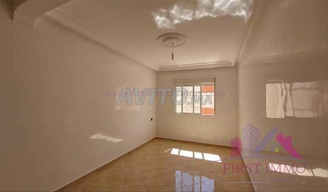 شقة 56 م² للبيع في طنجة — Photo 4