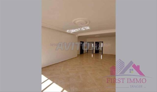 شقة 56 م² للبيع في طنجة — Photo 6