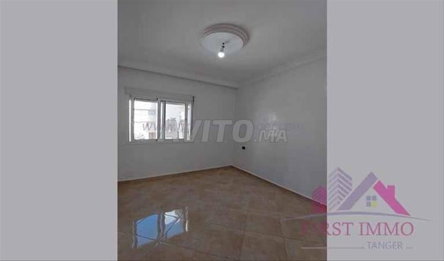 شقة 56 م² للبيع في طنجة — Photo 8