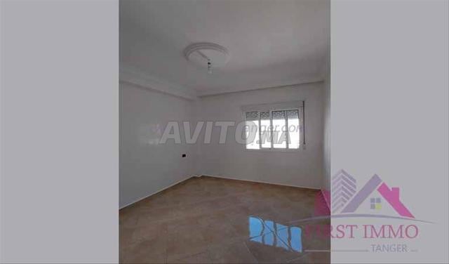 شقة 56 م² للبيع في طنجة — Photo 10
