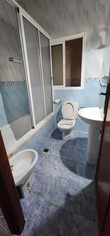 Appartement 100 m² à louer à Tanger (Moujahidine) — Photo 3