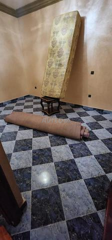 Appartement 100 m² à louer à Tanger (Moujahidine) — Photo 5