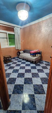 Appartement 100 m² à louer à Tanger (Moujahidine) — Photo 11