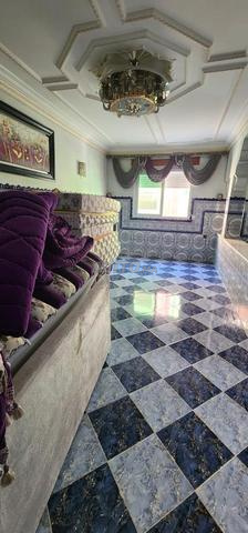 Appartement 100 m² à louer à Tanger (Moujahidine) — Photo 21