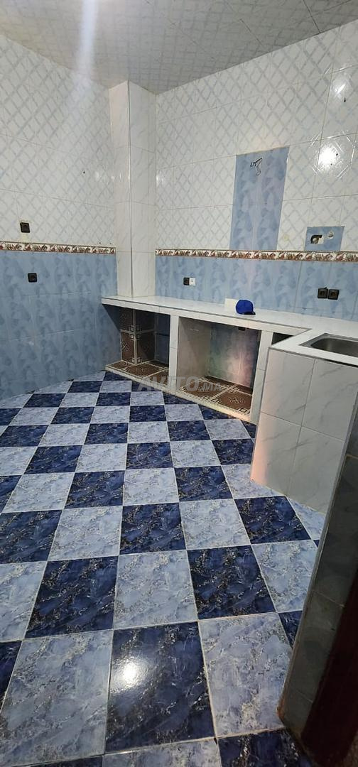 Appartement 100 m² à louer à Tanger (Moujahidine) — Photo 10