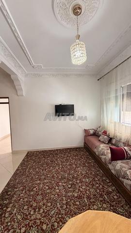 75 m² Apartment for Rent in Tangier (Moujahidine) — Photo 8