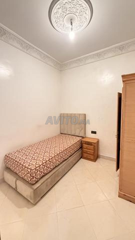 75 m² Apartment for Rent in Tangier (Moujahidine) — Photo 9