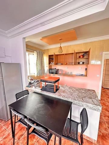 Appartement 79 m² à louer à Mohammédia — Photo 2