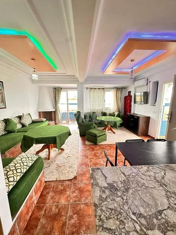 Appartement 79 m² à louer à Mohammédia — Photo 4