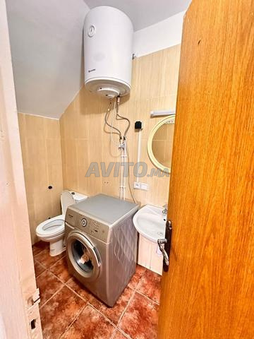 Appartement 79 m² à louer à Mohammédia — Photo 6