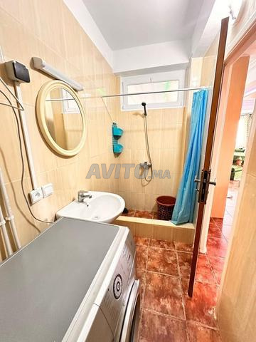 Appartement 79 m² à louer à Mohammédia — Photo 10