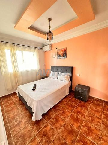 Appartement 79 m² à louer à Mohammédia — Photo 14