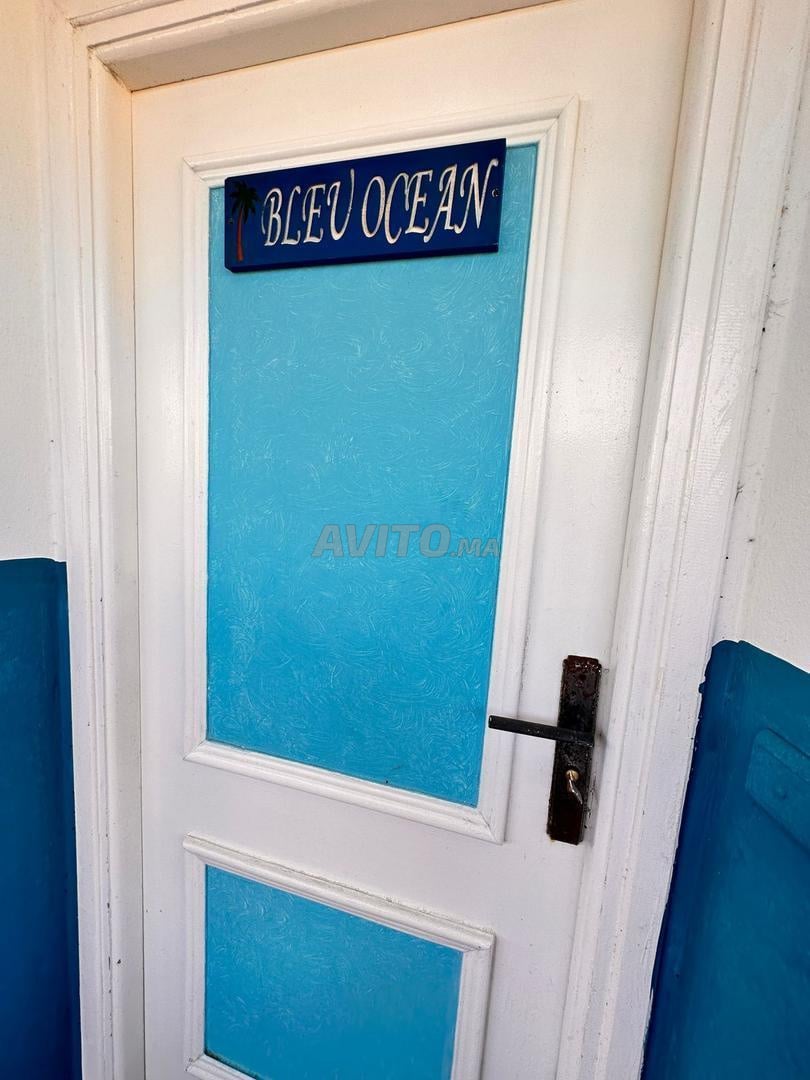 Appartement 79 m² à louer à Mohammédia — Photo 11
