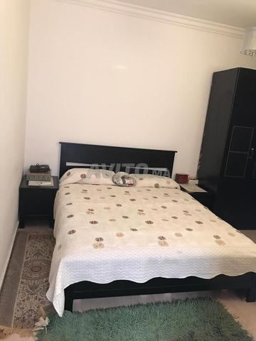 Appartement 65 m² à vendre à Marrakech – Mabrouka — Photo 5