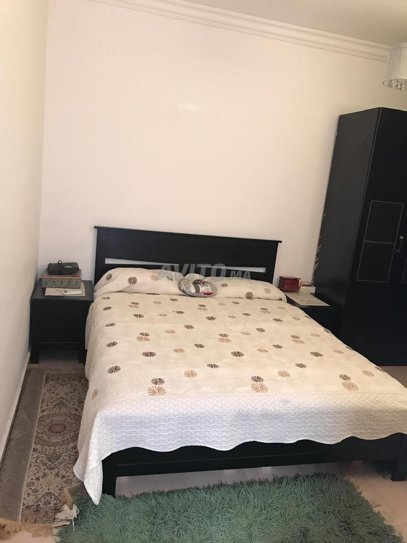 Appartement 65 m² à vendre à Marrakech – Mabrouka — Photo 6