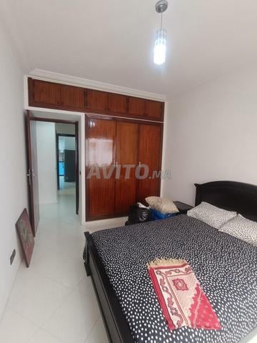Appartement 143 m² à louer à Casablanca – Gauthier — Photo 5