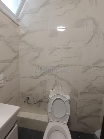 Appartement 143 m² à louer à Casablanca – Gauthier — Photo 6