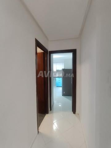 Appartement 143 m² à louer à Casablanca – Gauthier — Photo 7