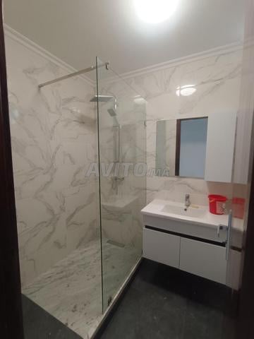 Appartement 143 m² à louer à Casablanca – Gauthier — Photo 9