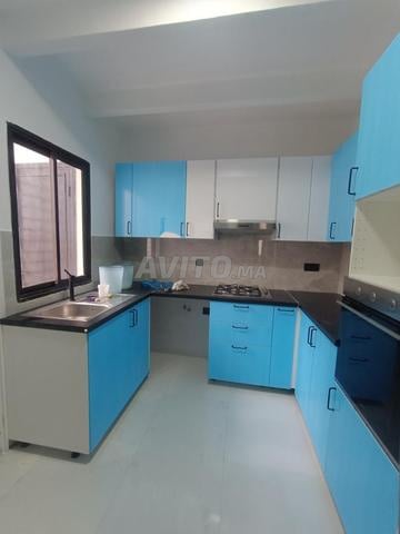 Appartement 143 m² à louer à Casablanca – Gauthier — Photo 13
