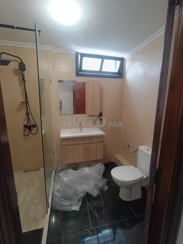 Appartement 143 m² à louer à Casablanca – Gauthier — Photo 14