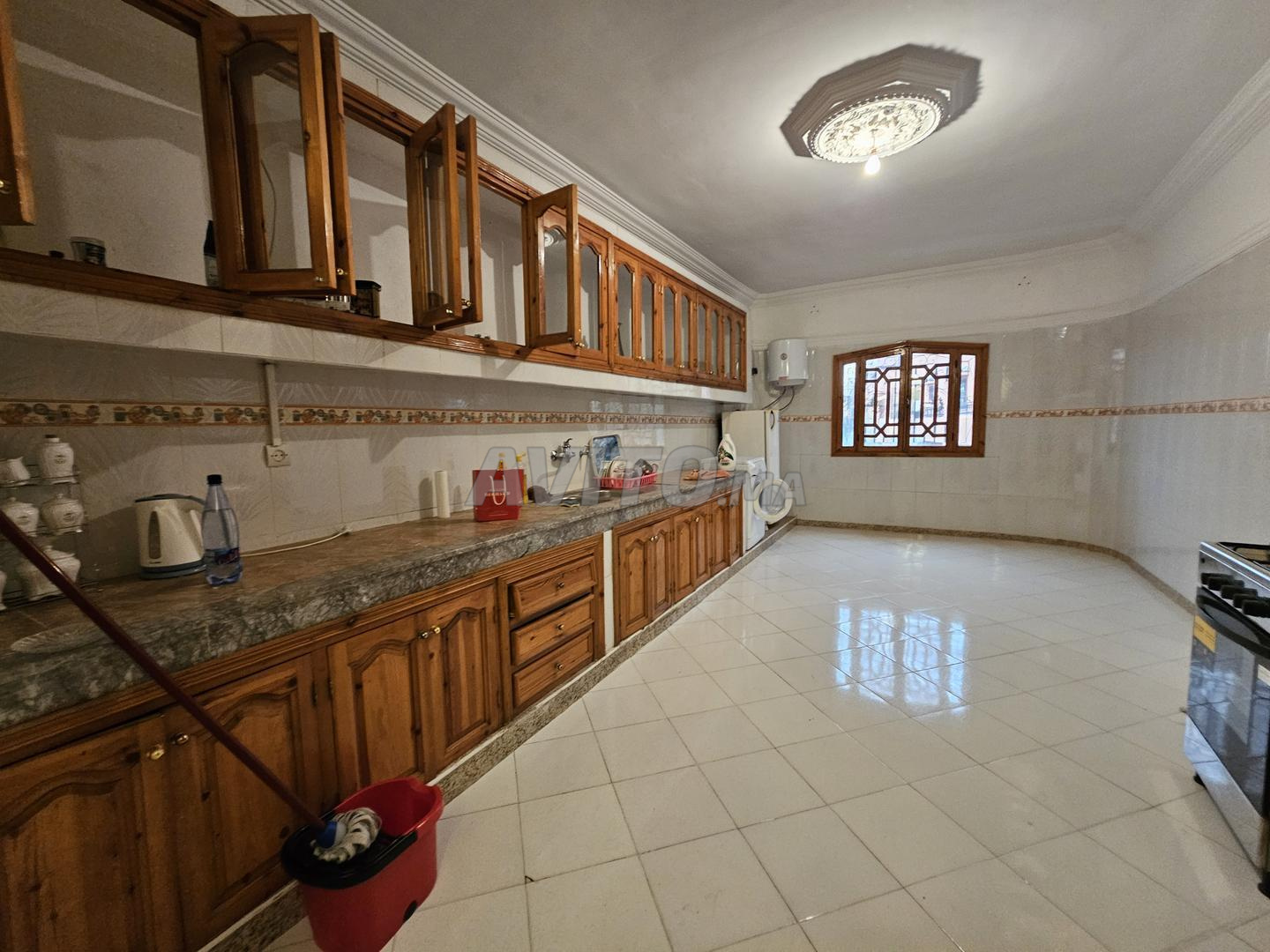 فيلا 180 متر مربع للإيجار في مراكش — Photo 7