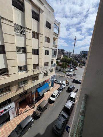 Apartment for sale 129 m² Derb Ghelef Casa
