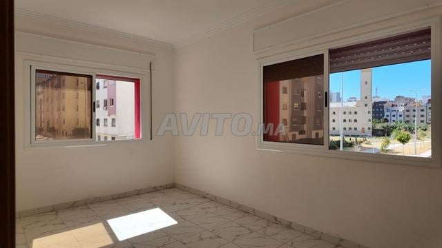 Appartement 70 m² à vendre à Tanger – Azib Haj Kaddour — Photo 6