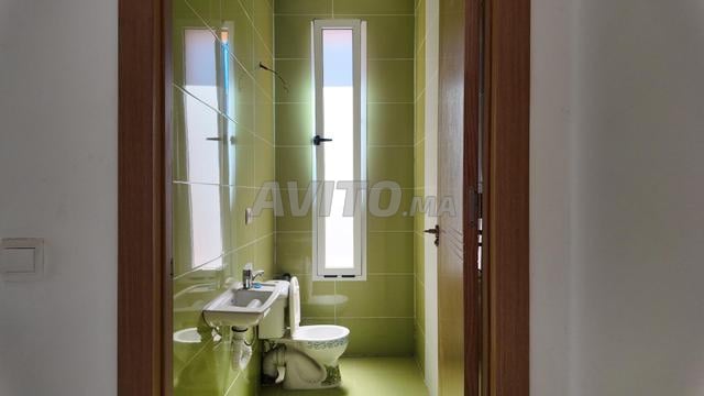 Appartement 70 m² à vendre à Tanger – Azib Haj Kaddour — Photo 7