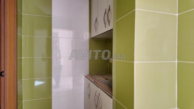 Appartement 70 m² à vendre à Tanger – Azib Haj Kaddour — Photo 11