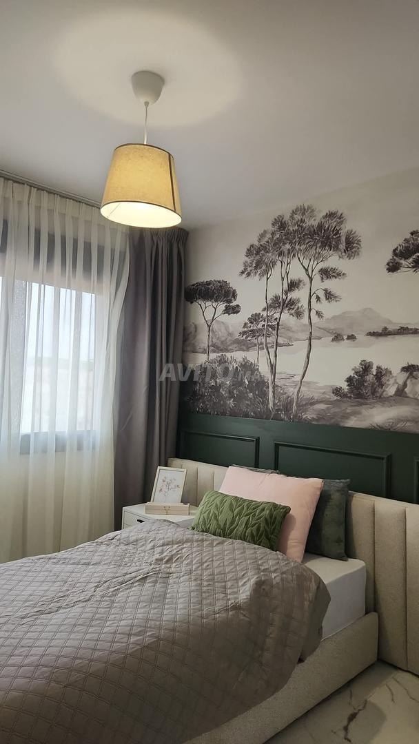 Appartement 52 m² à vendre à Tanger — Photo 15