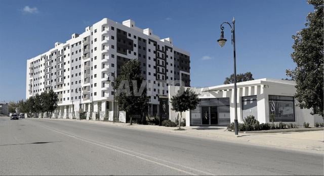 Apartment 56 m² for sale in Tangier — Photo 2