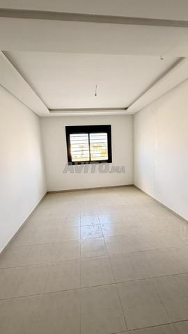 Apartment 56 m² for sale in Tangier — Photo 4