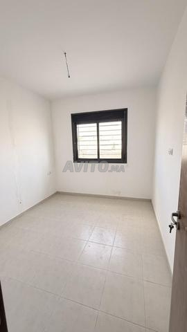 Apartment 56 m² for sale in Tangier — Photo 6