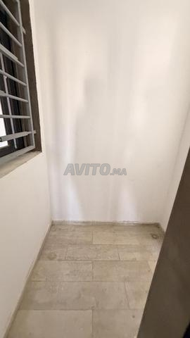 Apartment 56 m² for sale in Tangier — Photo 8