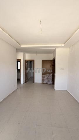 Apartment 56 m² for sale in Tangier — Photo 12