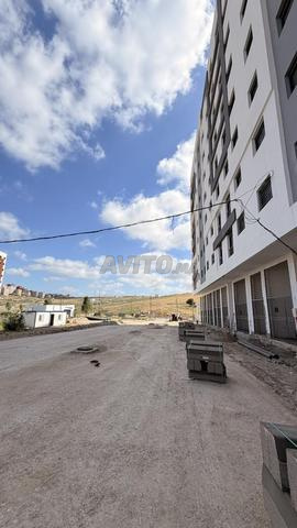 Apartment 56 m² for sale in Tangier — Photo 16