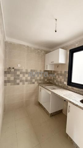 Apartment 56 m² for sale in Tangier — Photo 18
