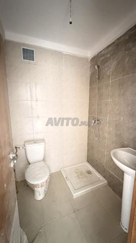 Apartment 56 m² for sale in Tangier — Photo 20