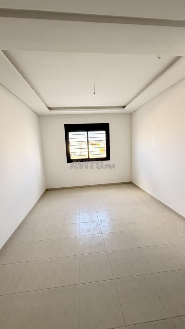 Apartment 56 m² for sale in Tangier — Photo 3