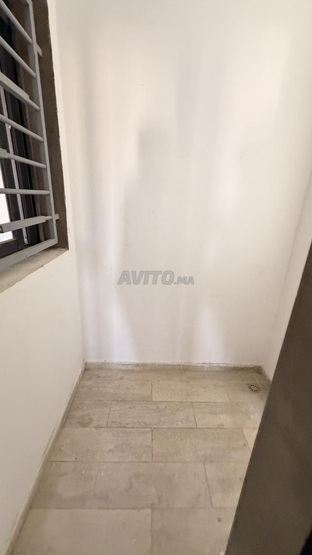 Apartment 56 m² for sale in Tangier — Photo 7
