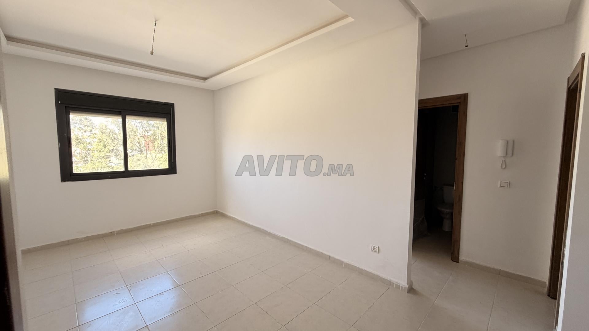 Apartment 56 m² for sale in Tangier — Photo 9