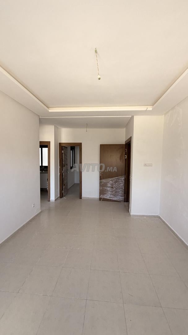 Apartment 56 m² for sale in Tangier — Photo 11