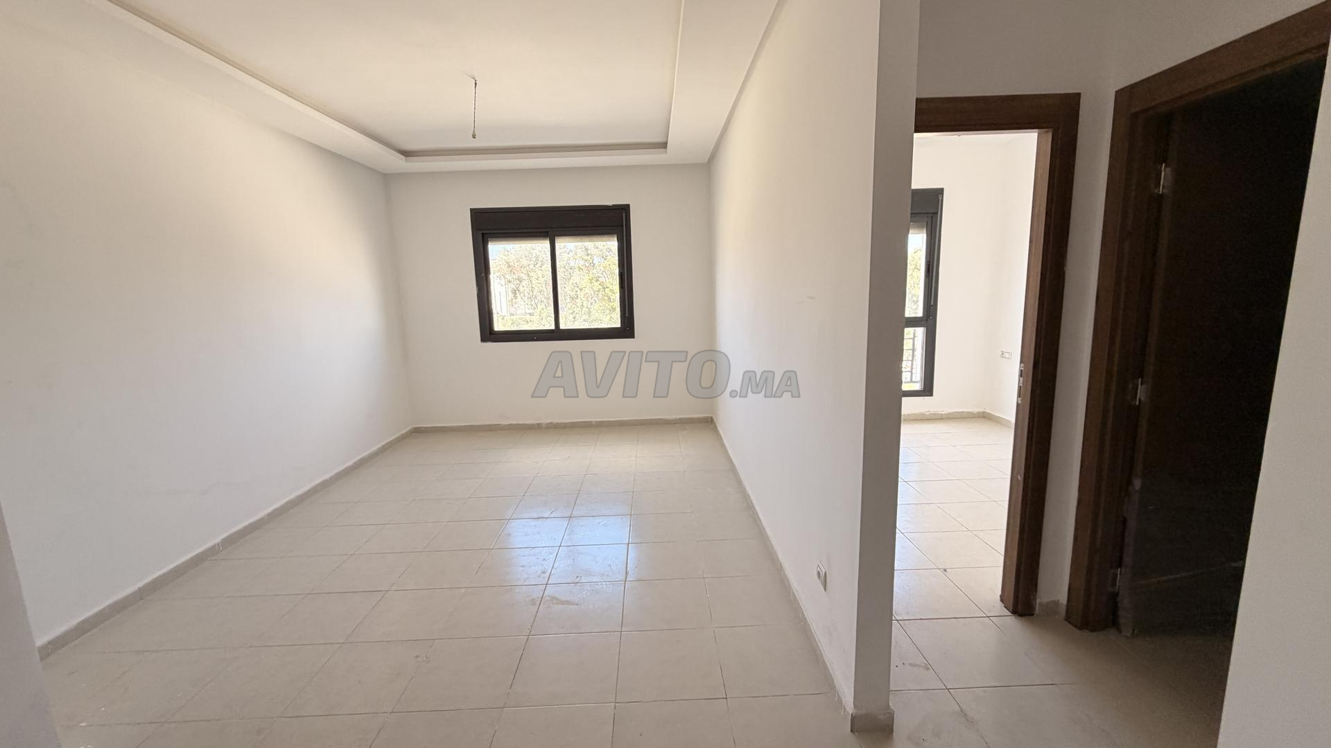 Apartment 56 m² for sale in Tangier — Photo 13