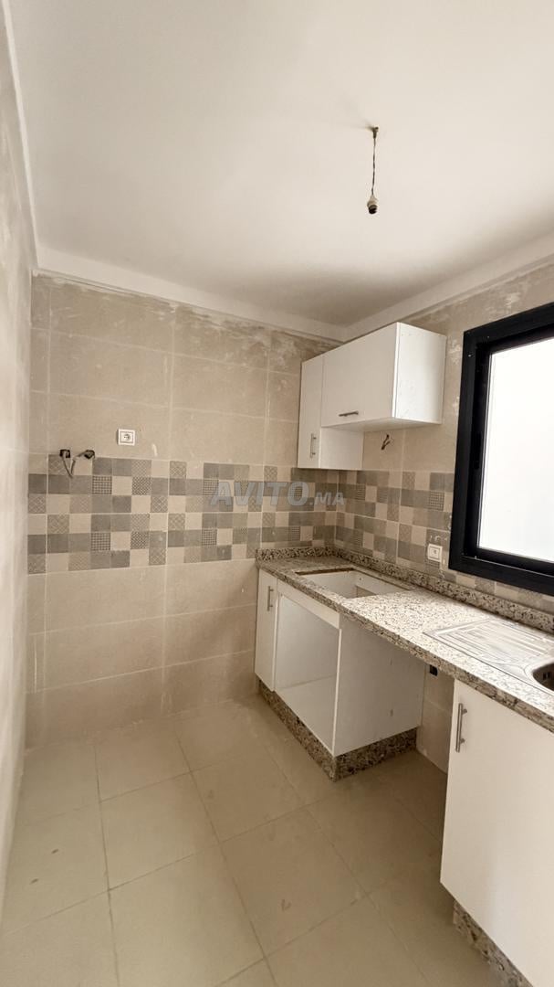Apartment 56 m² for sale in Tangier — Photo 17