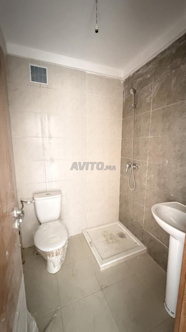 Apartment 56 m² for sale in Tangier — Photo 19