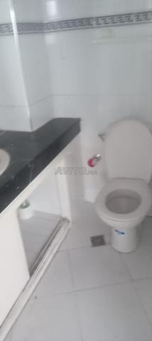 Bureau 86 m² à vendre à Tanger — Photo 5